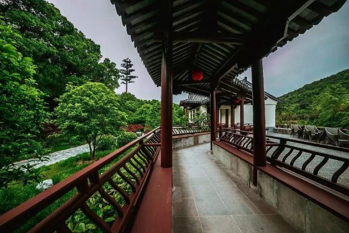 新春将至年味浓(2)
