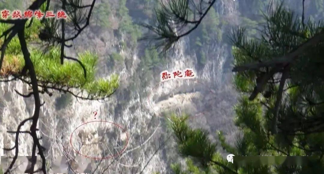 小事蕴大爱 简言赋真情——工商银行常熟颜港支行金融服务有温度