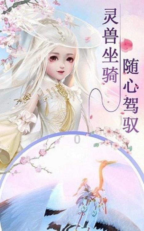 快点上厕所