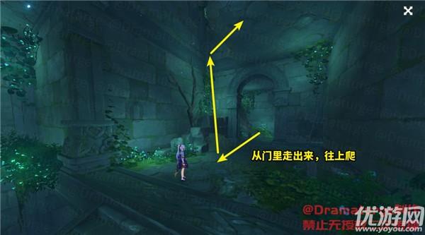 男人为什么不喜欢陪自己老婆逛街?- 专业问答网站,解答你的疑问
