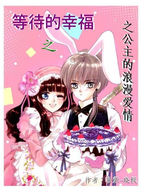 行政复议几日内决定是否受理?太仓律师