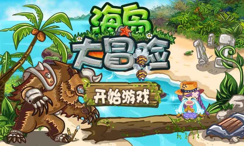 上河溪乡推进 “扫黄打非”走深走实