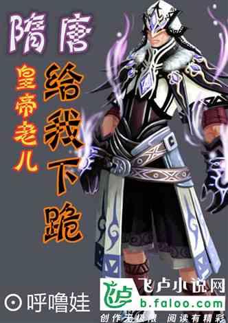 从耳畔到指尖 走近“首关一站通”服务平台
