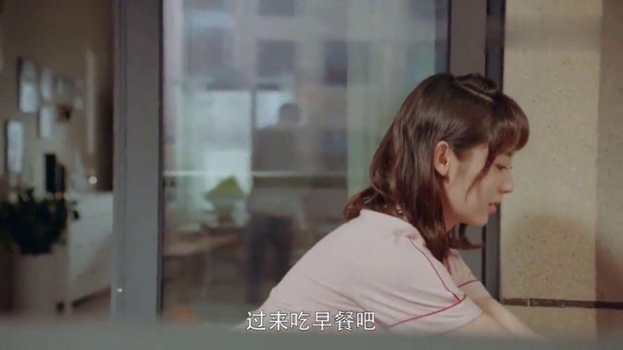 巧变同色