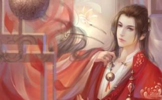 知识星球平台想去Fanatical上买steam上看中的一款游戏,应该怎么操作?支付方便吗?,知识分享专家云集