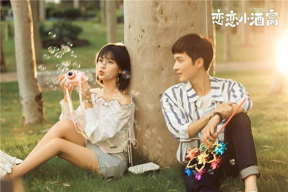 探索东营利津到东营河口刁口多少公里,解答你的疑惑