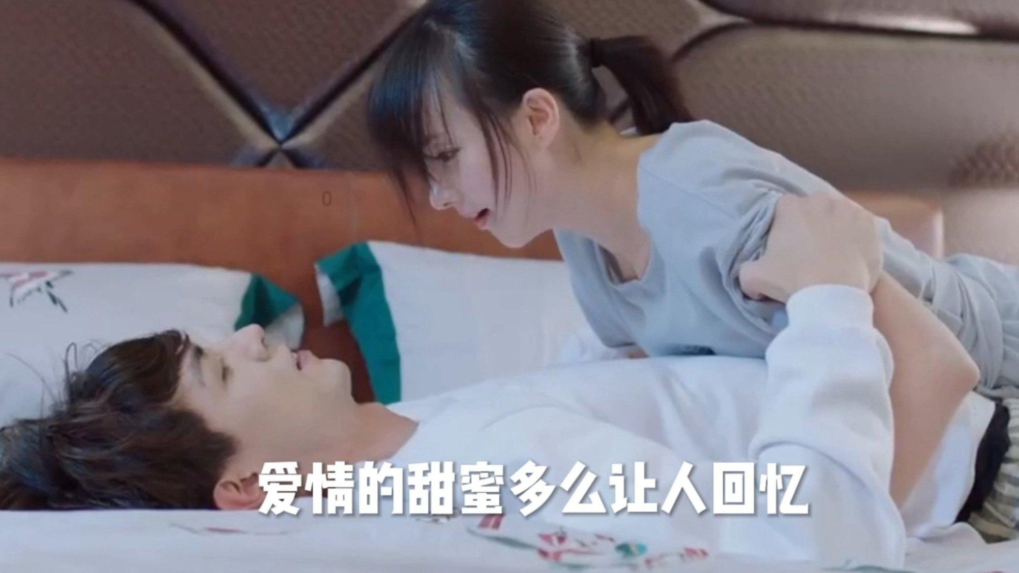 暴走方块
