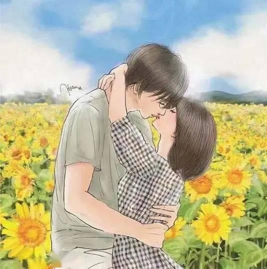 穴居人打高尔夫