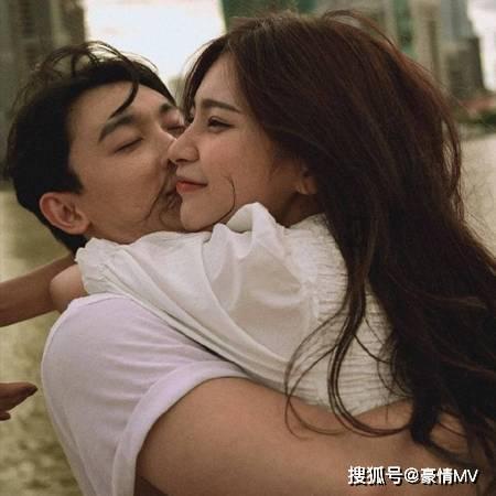 “幸福的表情——中国实验与科技艺术邀请展”137位艺术家发出自己的声音