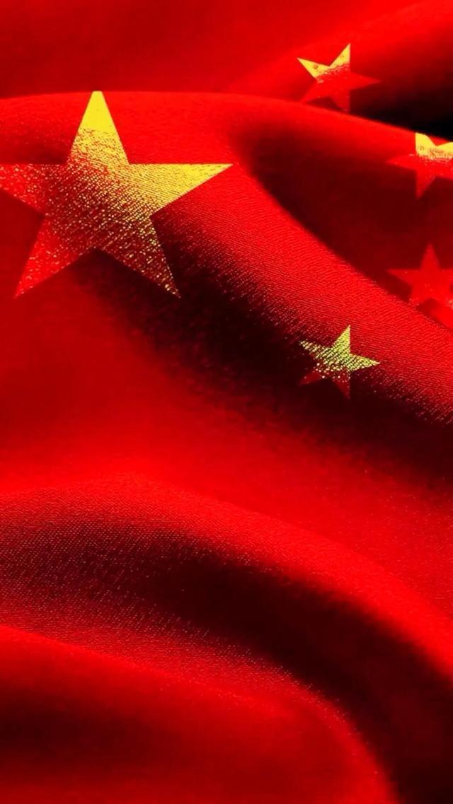 救援采蜜人