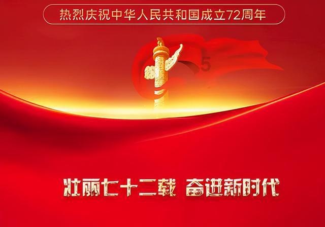 拯救胖男孩