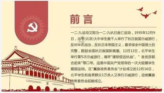 身体压力大怎么释放