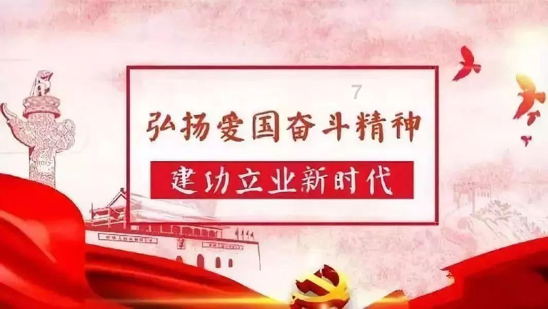 解放战争中我军最惨烈的一战,被俘牺牲近万人,上万条枪鸣枪致哀