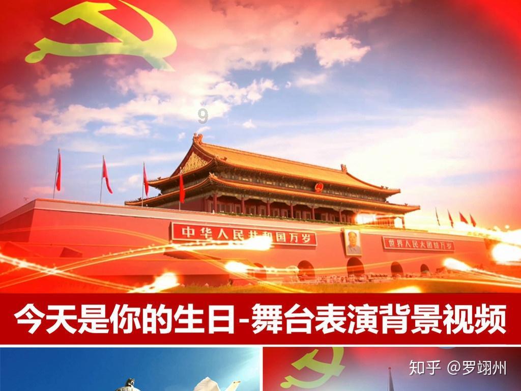 送万福、进万家|武安市总工会开展“送万福、进万家”书法公益活动