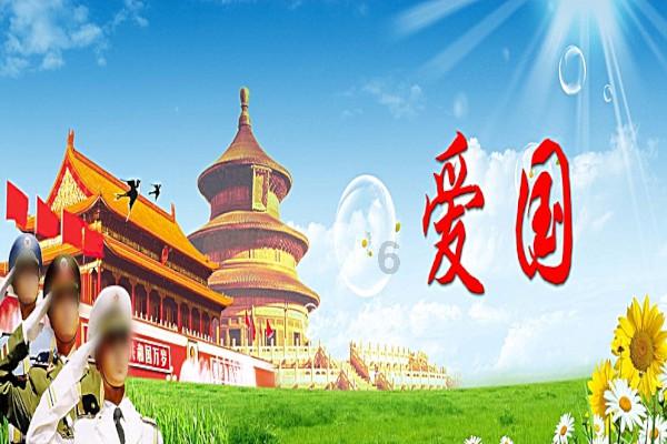 收集代表议案建议 确保件件落实到底 江苏公布人大代表提出议案和建议情况