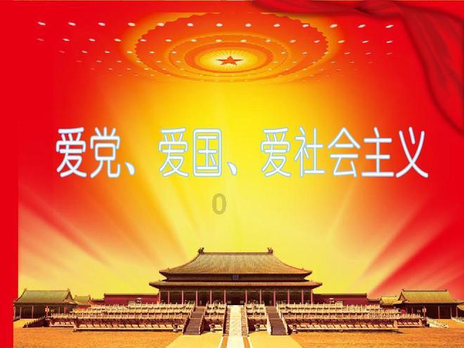 曹洪武艺如何,与五子良将中的张郃比谁更厉害?