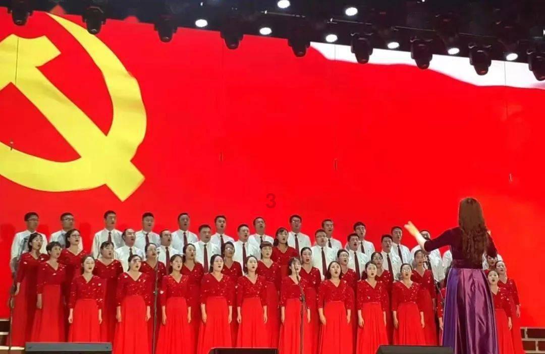 沪江开心词场
