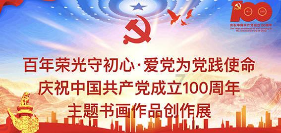 为什么越来越多的中小城市也在建地铁？游戏画面