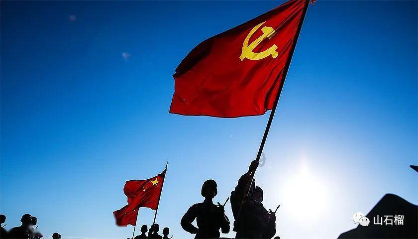 高艺诺离婚五个月闪嫁豪门！新老公年轻有为，网友：这才是真爱！