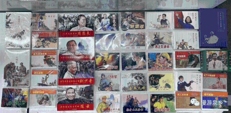 2024年沙特门窗及玻璃展