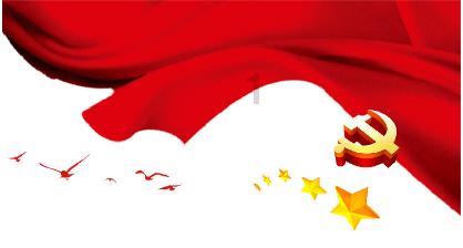 媒体人:申花首次同时有6现役国脚 谢鹏飞官宣后随队飞卡塔尔