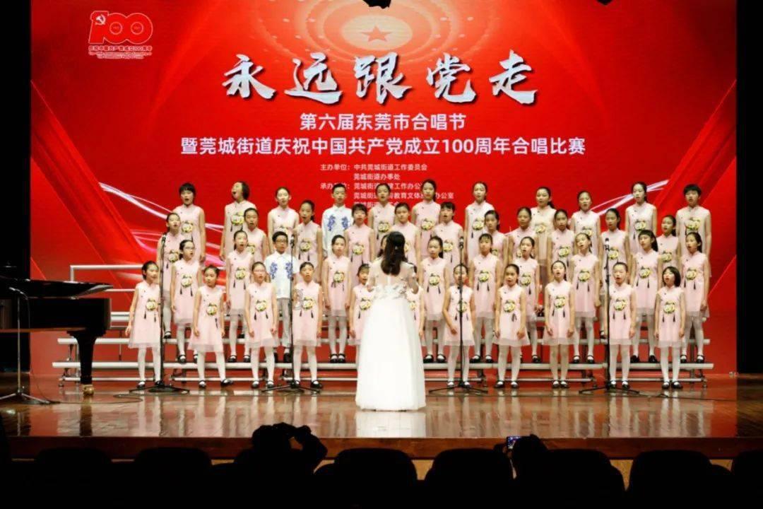 90岁资深演员梁舜燕病逝,今年5月仍坚持拍戏义子李克勤曾去探望