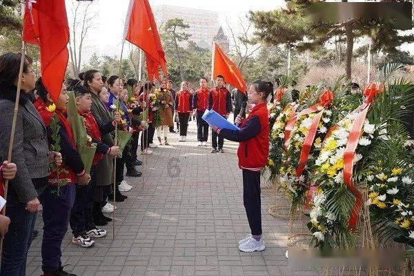 美妙夏季拼图