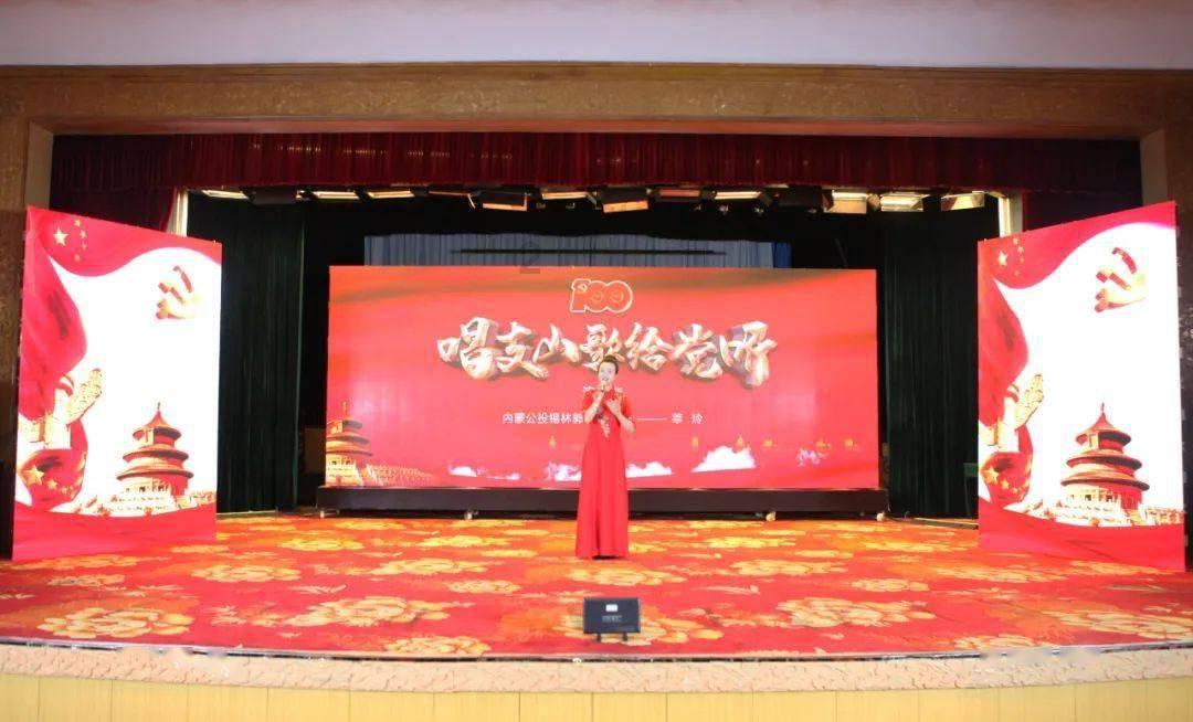 同样是演高中生，把杨紫、赵露思、张佳宁放一起看，差距一目了然