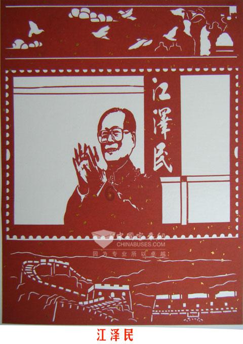 第二针能打北京生物的吗？游戏画面