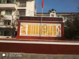 为什么越来越多的中小城市也在建地铁？游戏画面