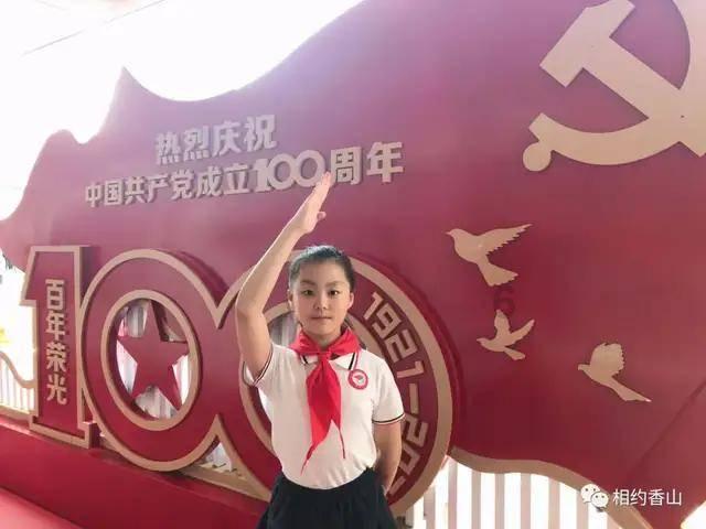 木耳泡发后放冰箱第二天能吃吗