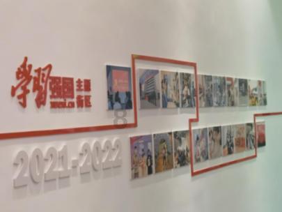 去比克电池工作需要达到那些标准?-问答类网站,全方位解答你的疑惑
