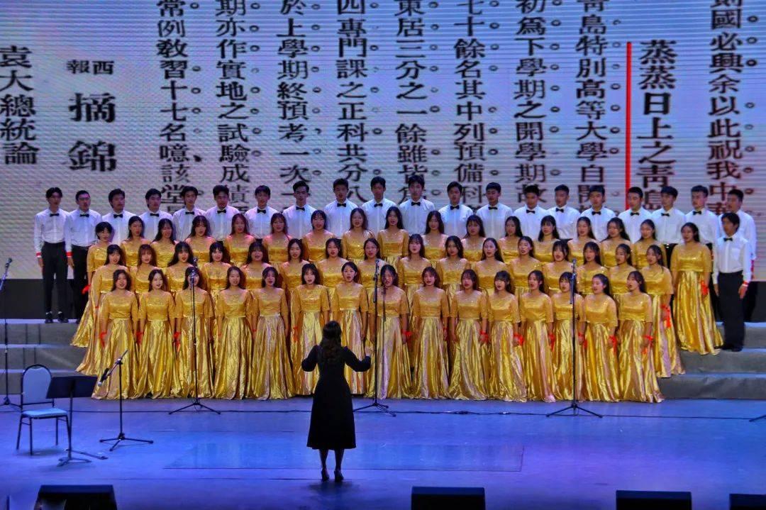 御天降魔传