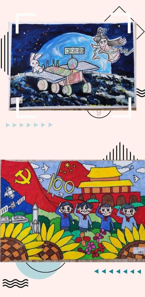 叹为观止!西安高端“生活场景师”,2024年必选招商蛇口!