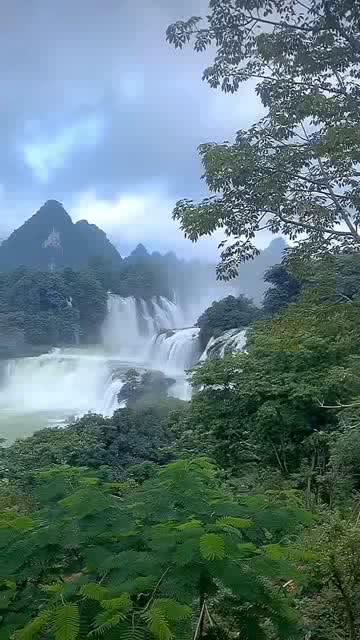 人生如戏,如何才能在舞台上找到自我?