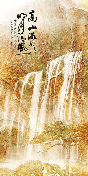 逃离厨房制作现场