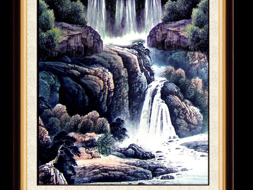 三大消息：拜登终于瞒不住了！美菲彻底不装；中俄迎来好消息！