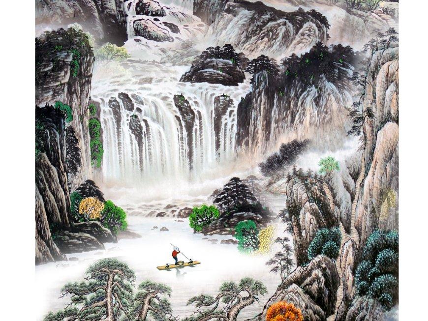 探索知识星球平台-女人做情人聪明的做法是怎样的呢?尽在其中
