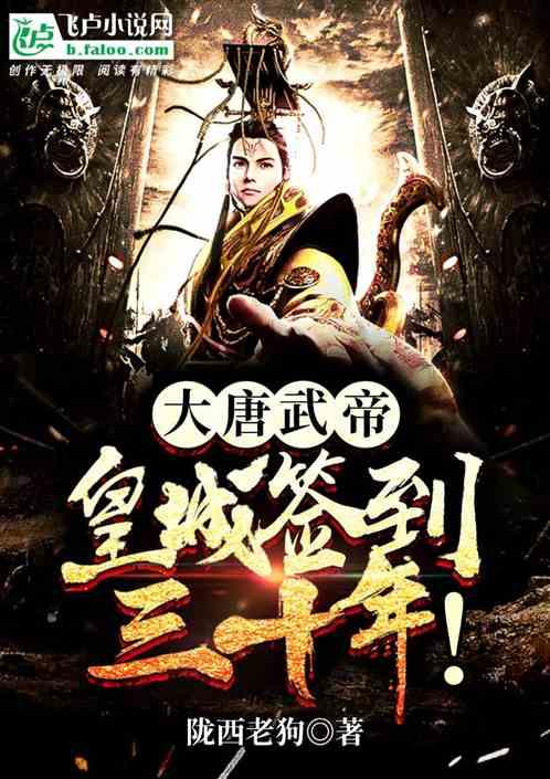 享万家全铝家居:轻松搭建家的样板房