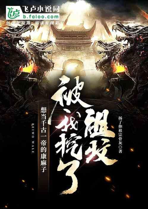 (图表)欧洲三大股指1月26日上涨