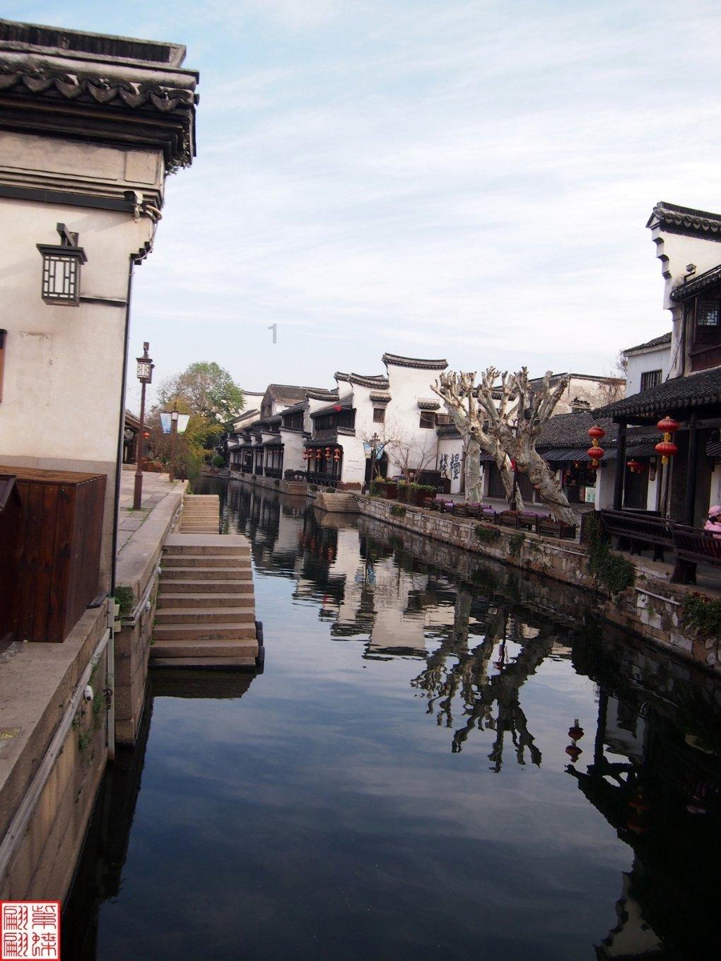 为什么越来越多的中小城市也在建地铁？游戏画面