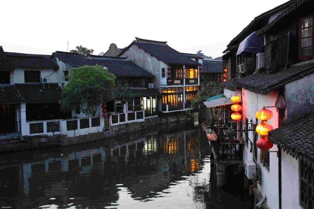 探索分手后,还在纠缠是为什么?,加入知识星球平台