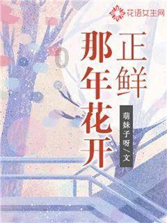 曾国藩饱读诗书,深受儒家思想的源头!