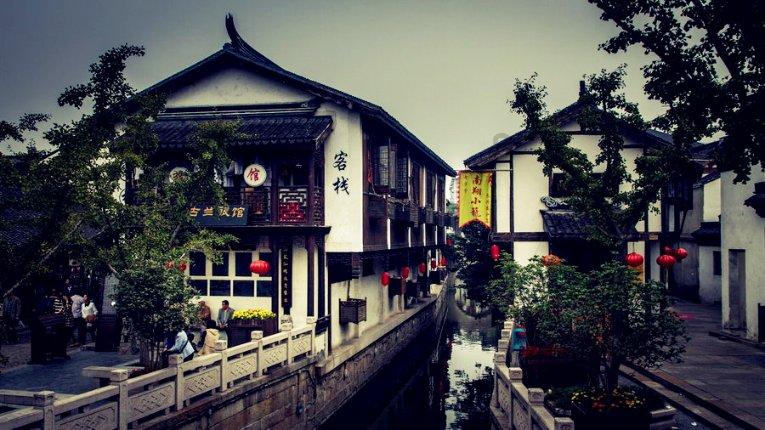 【讲述方老故事】国医大师——方和谦 博大精深 智圆行方（五）