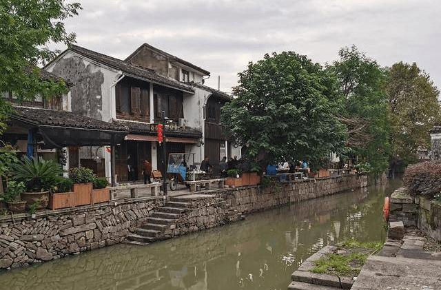 珍宝岛英雄孙玉国,33岁任沈阳军区副司令,76年擅调部队入京被查