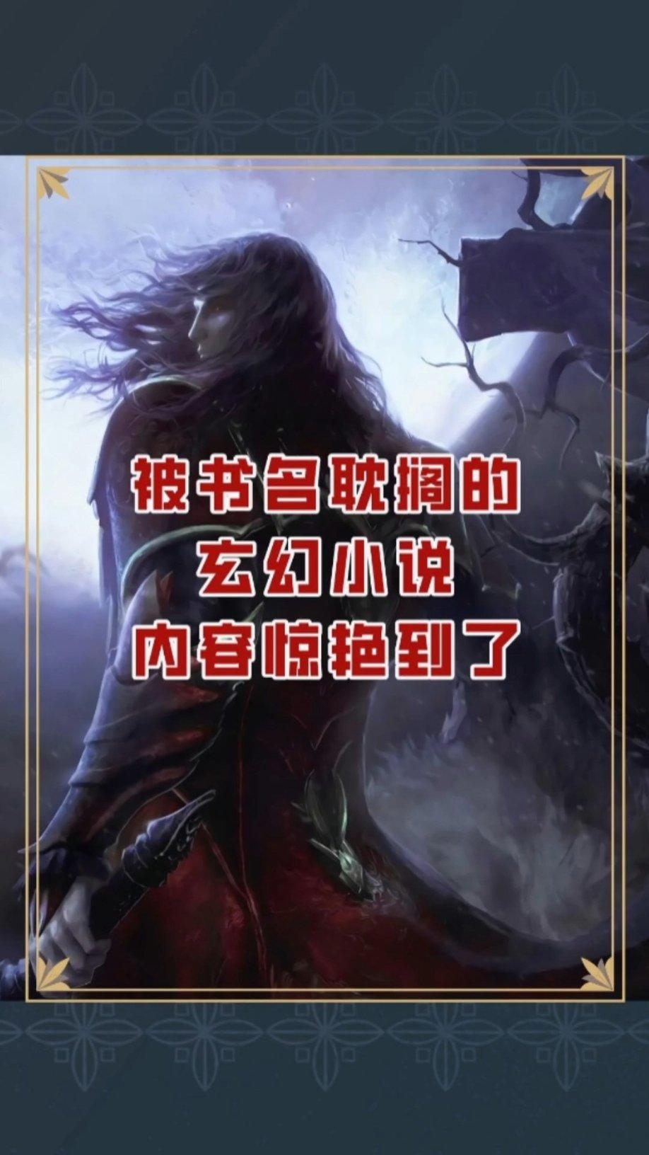 国羽女双“2号”之争异常激烈
